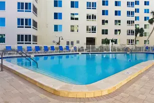 5920 Midnight Pass Rd, Sarasota, FL 34242 - Photo 30