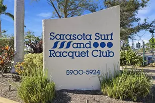 5920 Midnight Pass Rd, Sarasota, FL 34242 - Photo 4