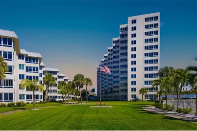 5920 Midnight Pass Road #704, Sarasota, FL 34242 - Photo 2