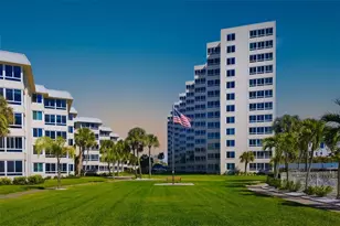 5920 Midnight Pass Rd, Sarasota, FL 34242 - Photo 2