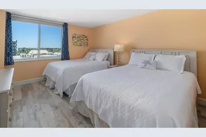 5920 Midnight Pass Road #704, Sarasota, FL 34242 - Photo 18