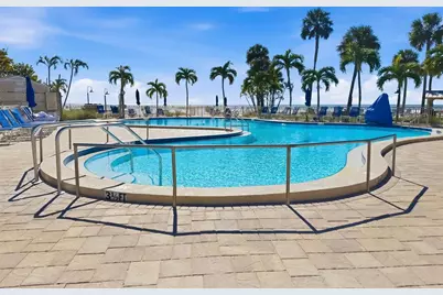 5920 Midnight Pass Road #704, Sarasota, FL 34242 - Photo 28