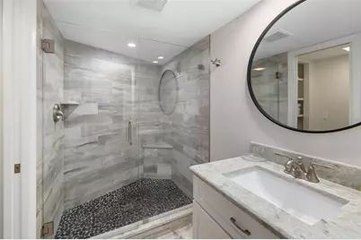5920 Midnight Pass Road #704, Sarasota, FL 34242 - Photo 16