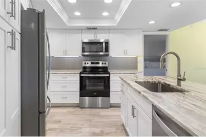 5920 Midnight Pass Road #704, Sarasota, FL 34242 - Photo 8