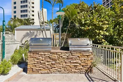 5920 Midnight Pass Road #704, Sarasota, FL 34242 - Photo 42