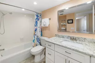 5920 Midnight Pass Rd, Sarasota, FL 34242 - Photo 22