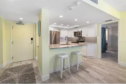 5920 Midnight Pass Road #704, Sarasota, FL 34242 - Photo 4