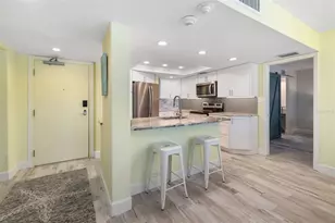 5920 Midnight Pass Rd, Sarasota, FL 34242 - Photo 4