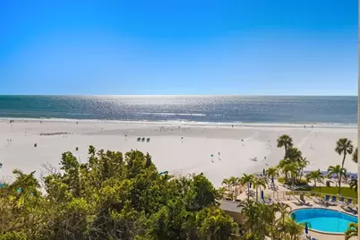 5920 Midnight Pass Road #704, Sarasota, FL 34242 - Photo 44