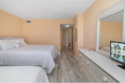 5920 Midnight Pass Road #704, Sarasota, FL 34242 - Photo 24