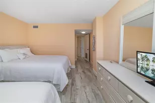 5920 Midnight Pass Rd, Sarasota, FL 34242 - Photo 24