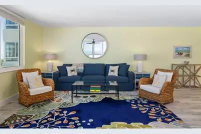 5920 Midnight Pass Road #704, Sarasota, FL 34242 - Photo 10