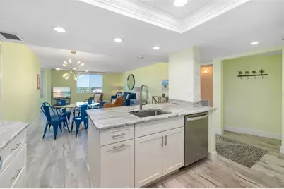 5920 Midnight Pass Road #704, Sarasota, FL 34242 - Photo 10