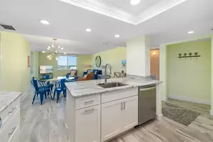 5920 Midnight Pass Rd, Sarasota, FL 34242 - Photo 10