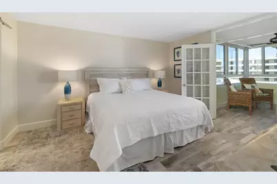 5920 Midnight Pass Road #704, Sarasota, FL 34242 - Photo 18