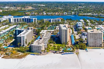 5920 Midnight Pass Road #704, Sarasota, FL 34242 - Photo 20