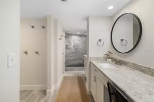 5920 Midnight Pass Rd, Sarasota, FL 34242 - Photo 20