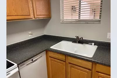 2763 Woodgate Lane #111, Sarasota, FL 34231 - Photo 22