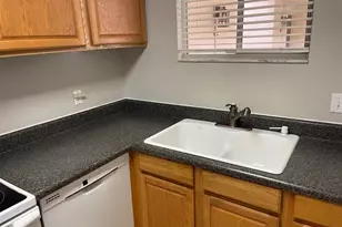 2763 Woodgate Ln, Sarasota, FL 34231 - Photo 22