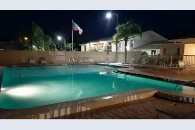 2763 Woodgate Lane #111, Sarasota, FL 34231 - Photo 28