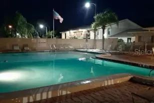 2763 Woodgate Ln, Sarasota, FL 34231 - Photo 28