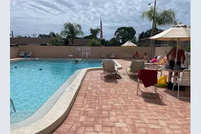 2763 Woodgate Lane #111, Sarasota, FL 34231 - Photo 34