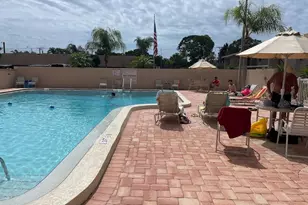 2763 Woodgate Ln, Sarasota, FL 34231 - Photo 34