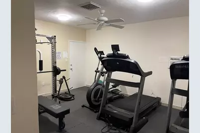 2763 Woodgate Lane #111, Sarasota, FL 34231 - Photo 32