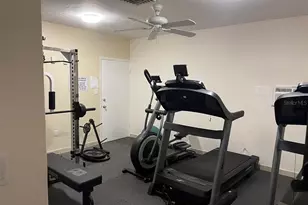 2763 Woodgate Ln, Sarasota, FL 34231 - Photo 32