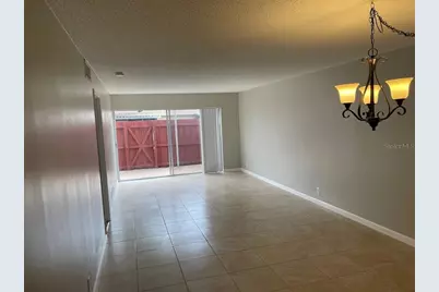 2763 Woodgate Lane #111, Sarasota, FL 34231 - Photo 12