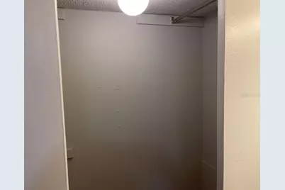 2763 Woodgate Lane #111, Sarasota, FL 34231 - Photo 10