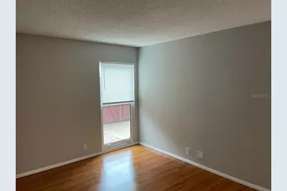 2763 Woodgate Lane #111, Sarasota, FL 34231 - Photo 8