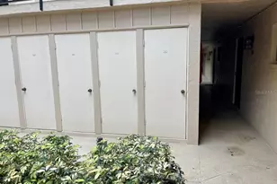 2763 Woodgate Ln, Sarasota, FL 34231 - Photo 40