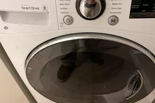 2763 Woodgate Ln, Sarasota, FL 34231 - Photo 16