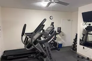 2763 Woodgate Ln, Sarasota, FL 34231 - Photo 30