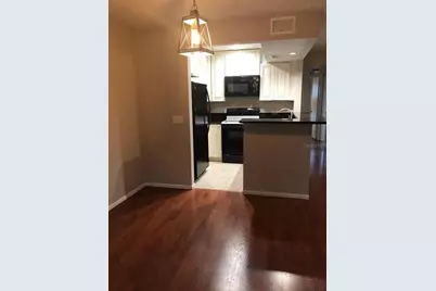 4035 S School Avenue #D6, Sarasota, FL 34231 - Photo 10