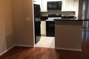 4035 S School Ave, Sarasota, FL 34231 - Photo 10