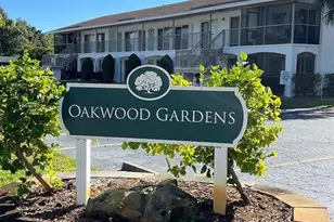 4035 S School Ave, Sarasota, FL 34231 - Photo 1