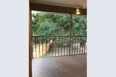 4035 S School Avenue #D6, Sarasota, FL 34231 - Photo 4