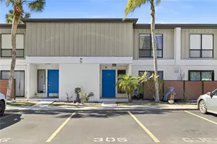 4001 Beneva Rd, Sarasota, FL 34233 - Photo 1