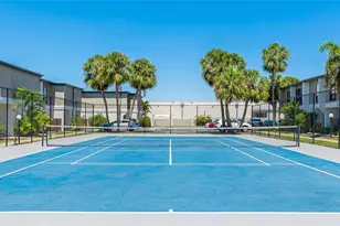 4001 Beneva Rd, Sarasota, FL 34233 - Photo 42