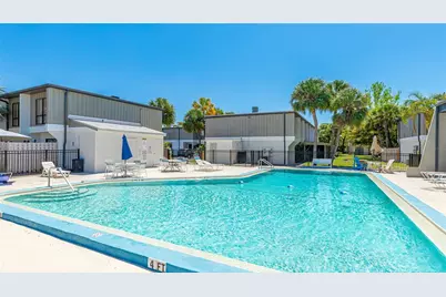 4001 Beneva Road #305, Sarasota, FL 34233 - Photo 36