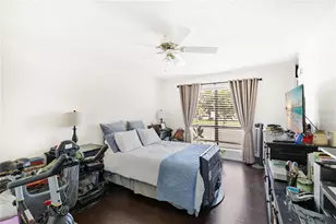 4001 Beneva Rd, Sarasota, FL 34233 - Photo 16