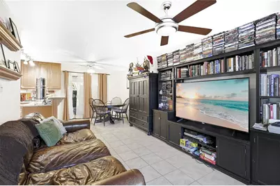 4001 Beneva Road #305, Sarasota, FL 34233 - Photo 10