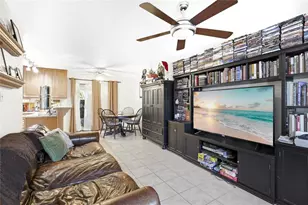 4001 Beneva Rd, Sarasota, FL 34233 - Photo 10