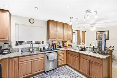 4001 Beneva Road #305, Sarasota, FL 34233 - Photo 14