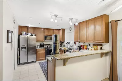 4001 Beneva Road #305, Sarasota, FL 34233 - Photo 12