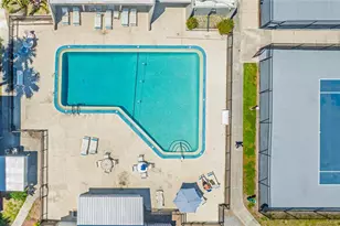 4001 Beneva Rd, Sarasota, FL 34233 - Photo 38