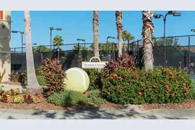 523 Grand Preserve Cove, Bradenton, FL 34212 - Photo 58