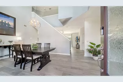 523 Grand Preserve Cove, Bradenton, FL 34212 - Photo 4